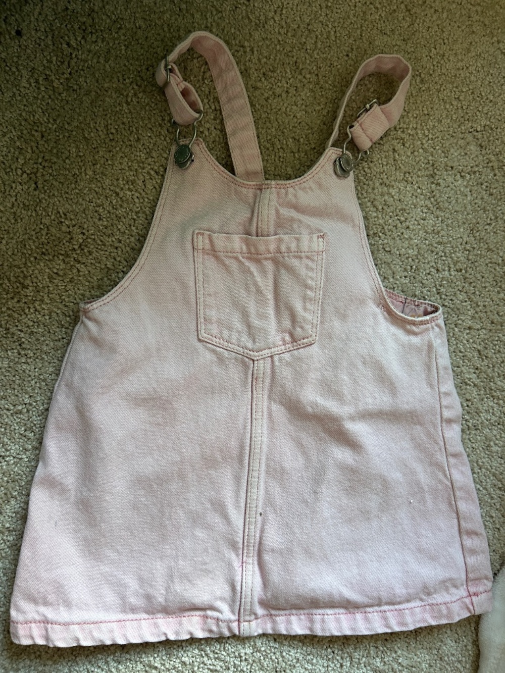 Zara skirtall 18-24 months